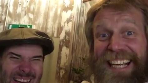 tony law and chanel dash|tony law podcasts.